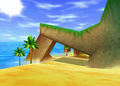 Thumbnail for version as of 20:02, September 10, 2016