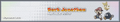 Thumbnail for version as of 00:37, September 22, 2023