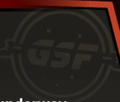 Thumbnail for version as of 22:58, June 11, 2022