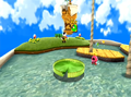 Thumbnail for version as of 12:10, May 12, 2023