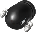 Thumbnail for version as of 06:49, November 1, 2020