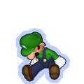 Thumbnail for version as of 01:06, July 25, 2013