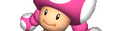 Thumbnail for version as of 15:11, July 30, 2022