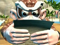 Thumbnail for version as of 20:13, October 23, 2010