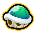 Thumbnail for version as of 21:32, October 24, 2024
