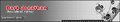Thumbnail for version as of 23:21, September 12, 2024