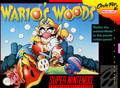 Thumbnail for version as of 02:57, September 17, 2011