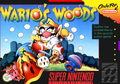 Thumbnail for version as of 15:17, April 22, 2025
