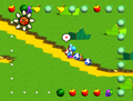 Thumbnail for version as of 20:12, April 28, 2025