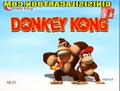Thumbnail for version as of 17:47, April 15, 2025