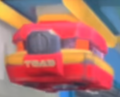Thumbnail for version as of 06:15, April 7, 2025