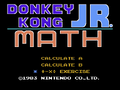 Thumbnail for version as of 02:06, July 22, 2025
