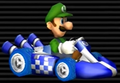 Thumbnail for version as of 09:37, December 15, 2019