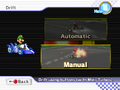 Thumbnail for version as of 04:10, December 15, 2025