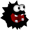 Thumbnail for version as of 20:49, January 26, 2023