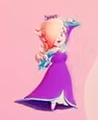 Thumbnail for version as of 13:12, February 6, 2026