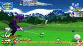 Thumbnail for version as of 15:35, April 13, 2024