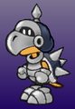 Thumbnail for version as of 21:32, August 20, 2006