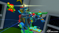 Thumbnail for version as of 00:10, October 10, 2009