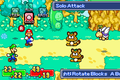 Thumbnail for version as of 08:35, December 28, 2007