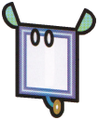 Thumbnail for version as of 02:06, May 6, 2007