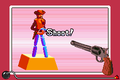 Thumbnail for version as of 18:25, October 11, 2009