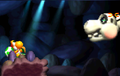 Thumbnail for version as of 14:11, March 2, 2007
