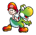 Thumbnail for version as of 23:27, October 25, 2009