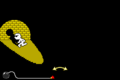 Thumbnail for version as of 05:57, February 23, 2010