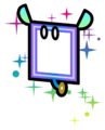 Thumbnail for version as of 22:39, March 22, 2010