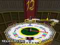 Thumbnail for version as of 18:40, August 7, 2009