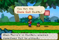 Thumbnail for version as of 18:12, February 21, 2009