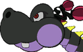 Thumbnail for version as of 02:13, June 17, 2006