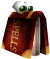 Thumbnail for version as of 17:19, October 10, 2010