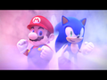 Thumbnail for version as of 04:48, June 8, 2011