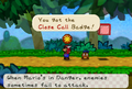 Thumbnail for version as of 21:47, January 22, 2011