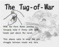 Thumbnail for version as of 21:12, August 8, 2011