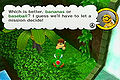 Thumbnail for version as of 20:10, February 25, 2011