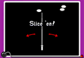 Thumbnail for version as of 05:21, February 19, 2010