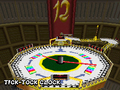 Thumbnail for version as of 01:24, January 14, 2011
