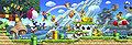 Thumbnail for version as of 20:28, October 26, 2012