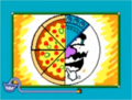 Thumbnail for version as of 13:46, December 31, 2011