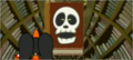 Thumbnail for version as of 12:08, March 10, 2013
