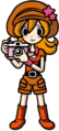 Thumbnail for version as of 14:13, February 15, 2013