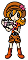 Thumbnail for version as of 23:58, May 3, 2013
