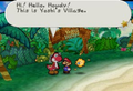 Thumbnail for version as of 23:23, July 30, 2006