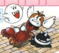 Thumbnail for version as of 06:54, November 16, 2012