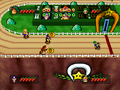 Thumbnail for version as of 23:03, September 17, 2011