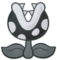 Thumbnail for version as of 03:09, May 29, 2011