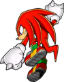 Thumbnail for version as of 05:48, March 29, 2011
